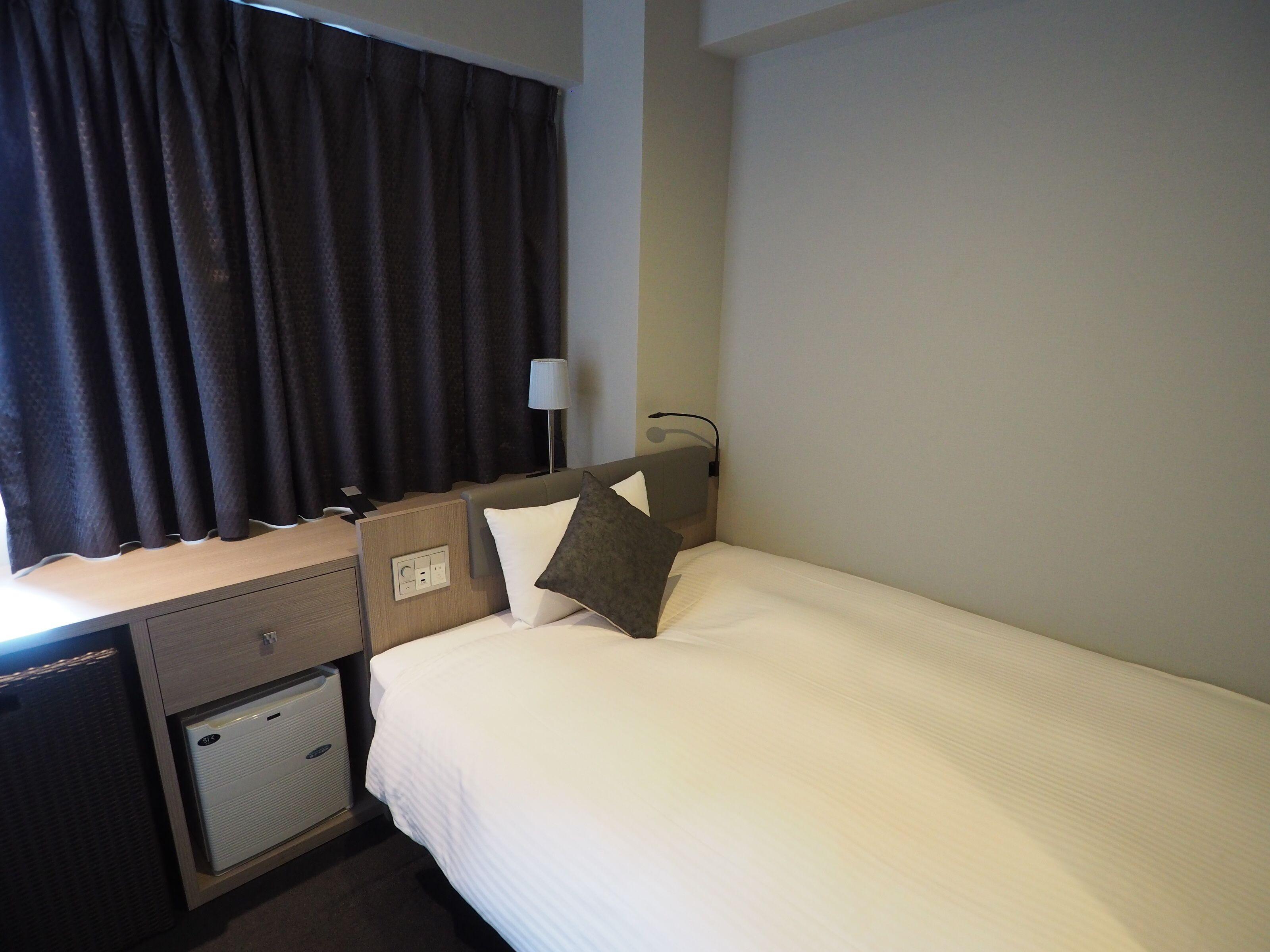 Haneda Inn — Photos 3